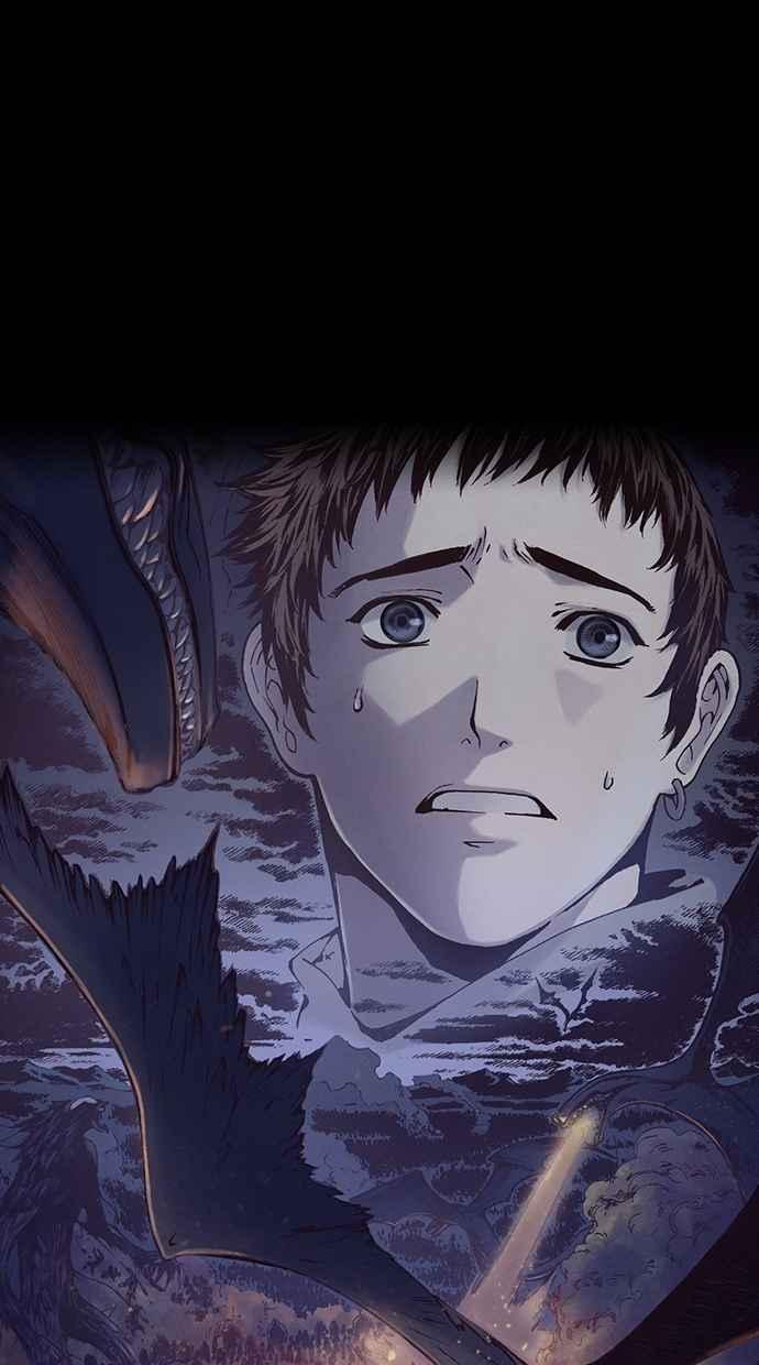 《新暗行御史》第190话 第36页