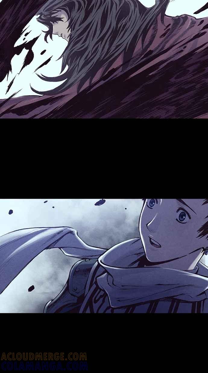 《新暗行御史》第191话 第4页