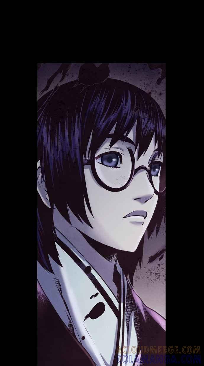 《新暗行御史》第192话 第19页