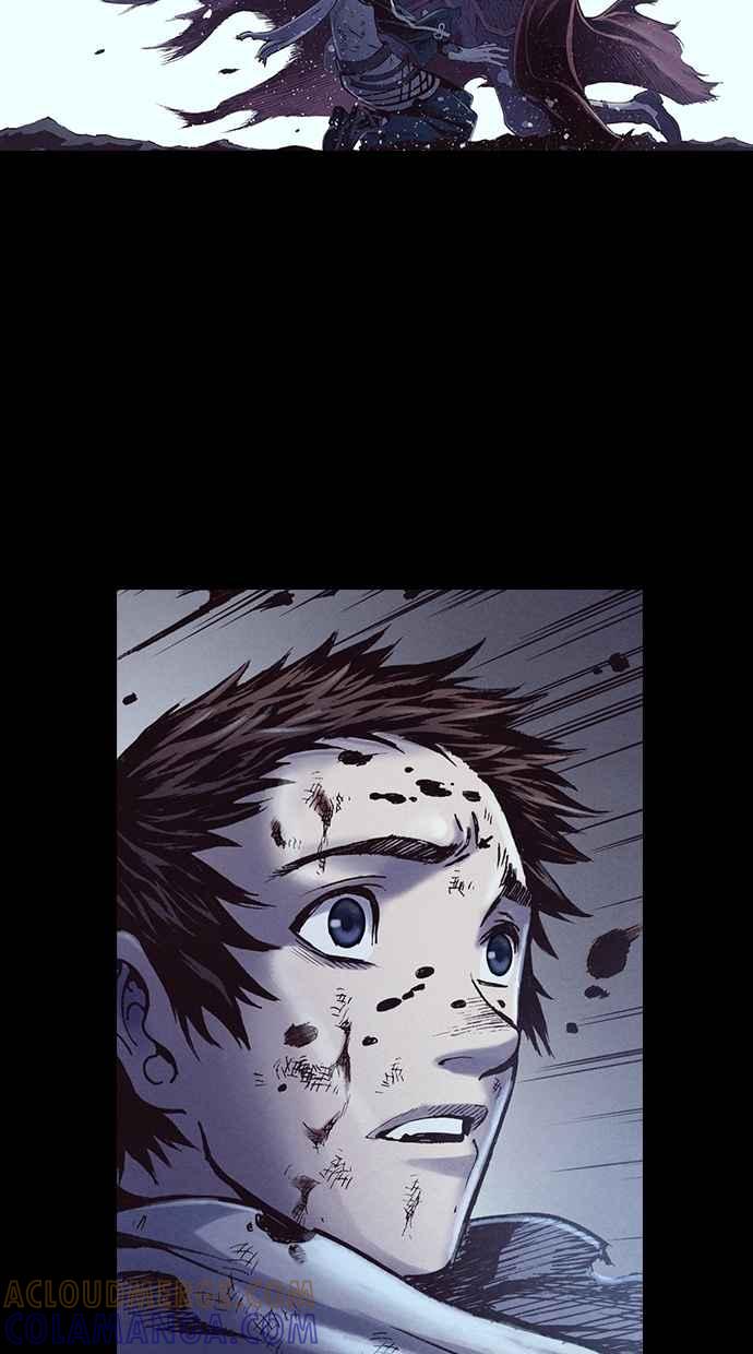 《新暗行御史》第193话 第28页