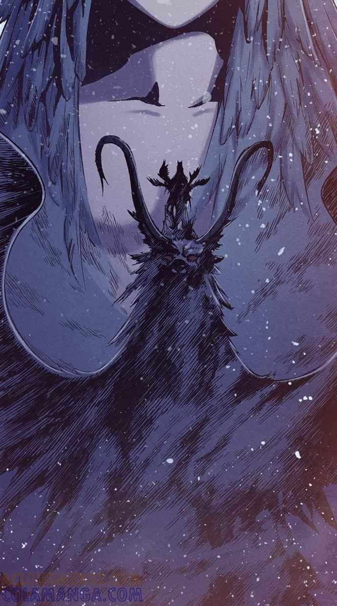 《新暗行御史》第193话 第31页