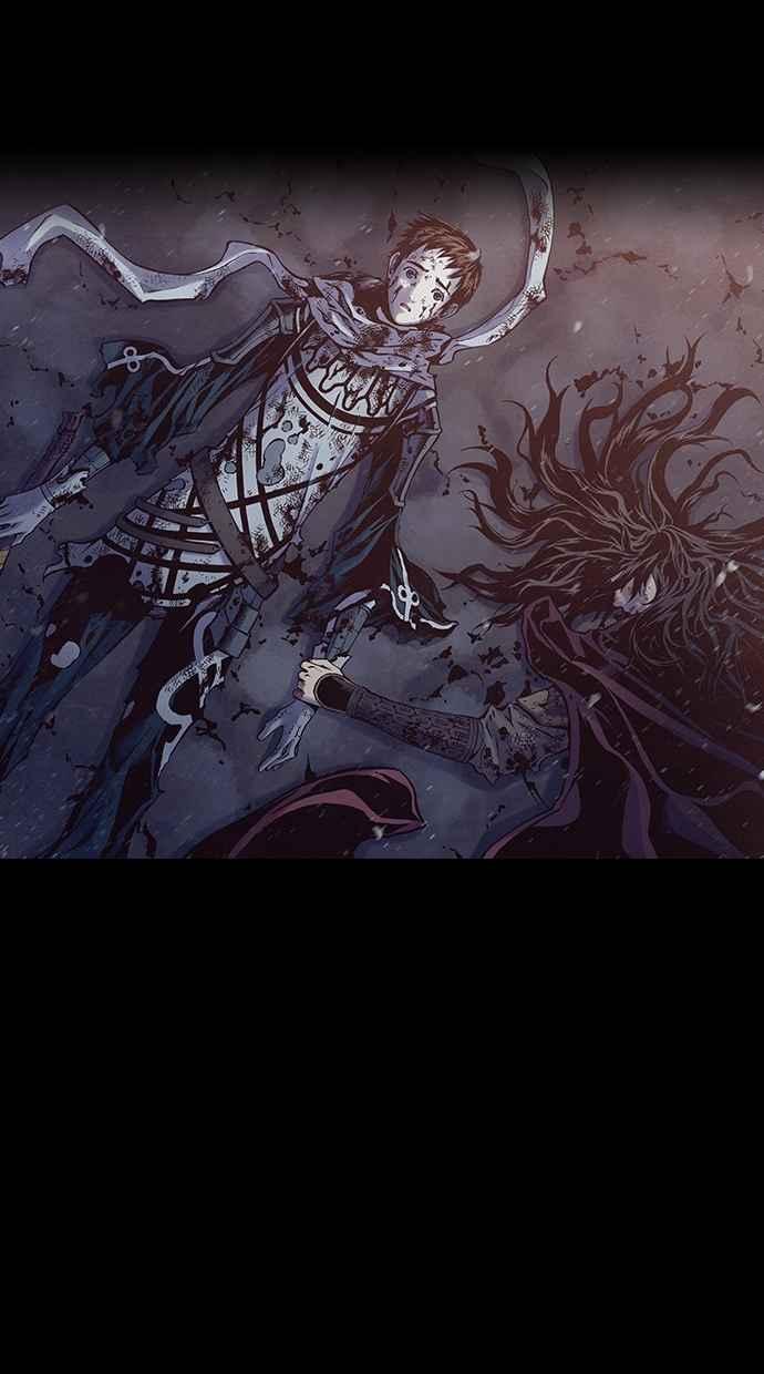 《新暗行御史》第193话 第47页