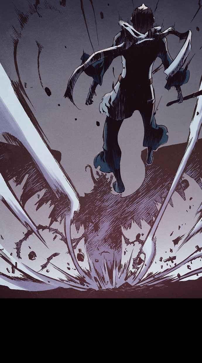 《新暗行御史》第193话 第41页