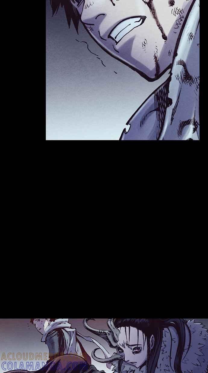 《新暗行御史》第193话 第34页