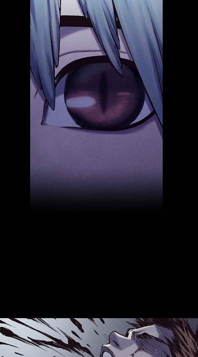 《新暗行御史》第193话 第39页