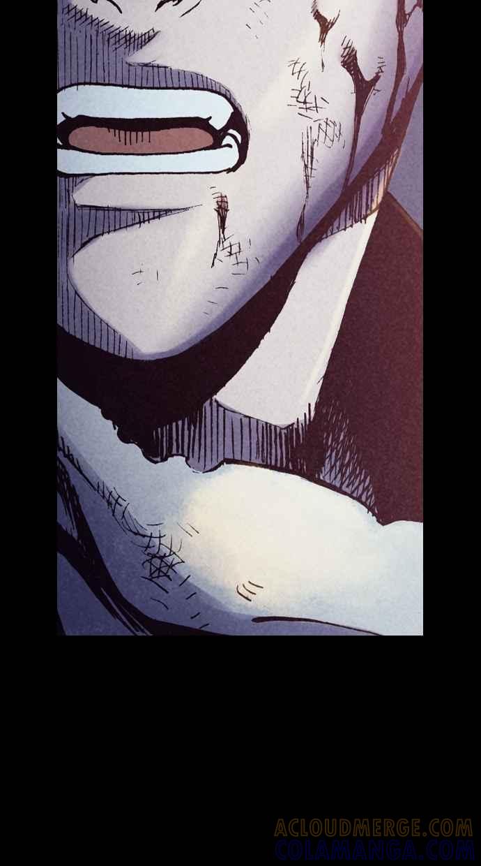《新暗行御史》第193话 第19页