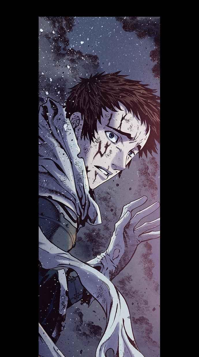 《新暗行御史》第193话 第15页