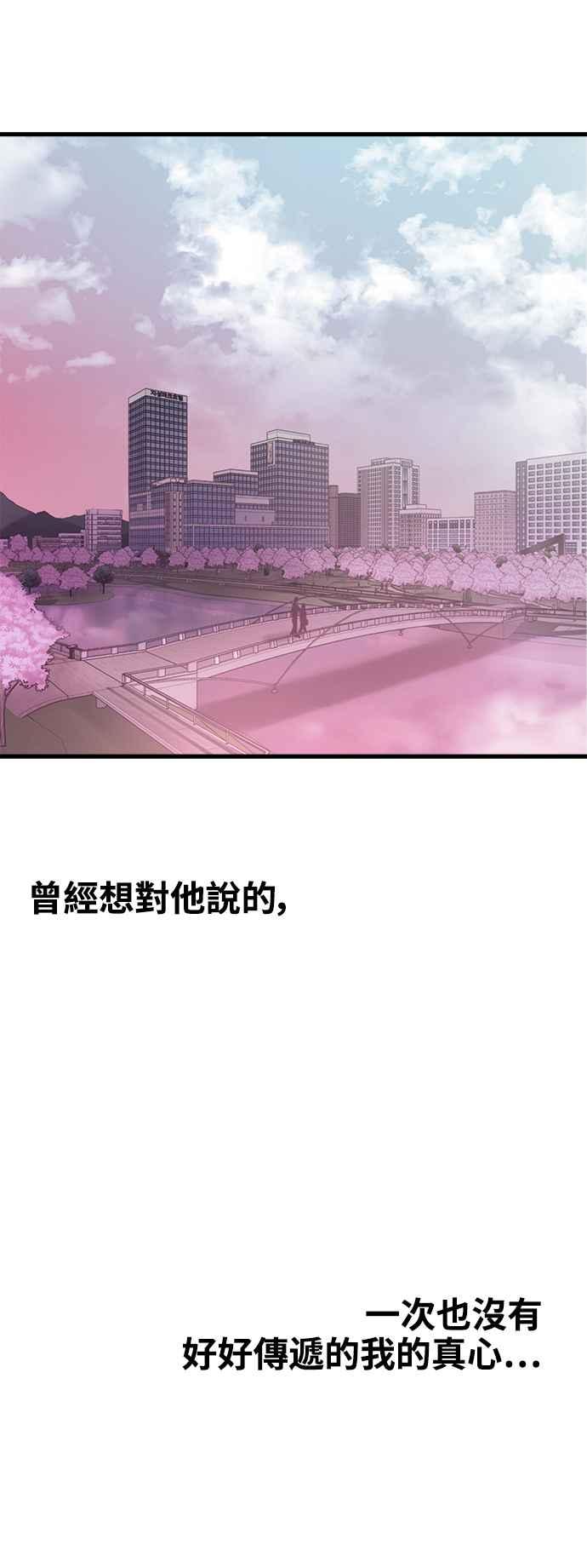 神圣成人漫画家生活 第2话 初遇，初恋 第68页
