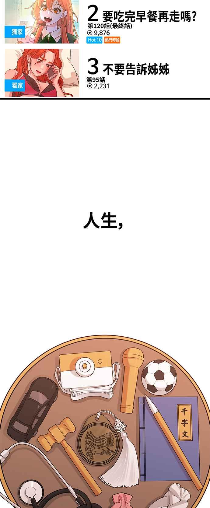 神圣成人漫画家生活 第20话 Queencard 第20页