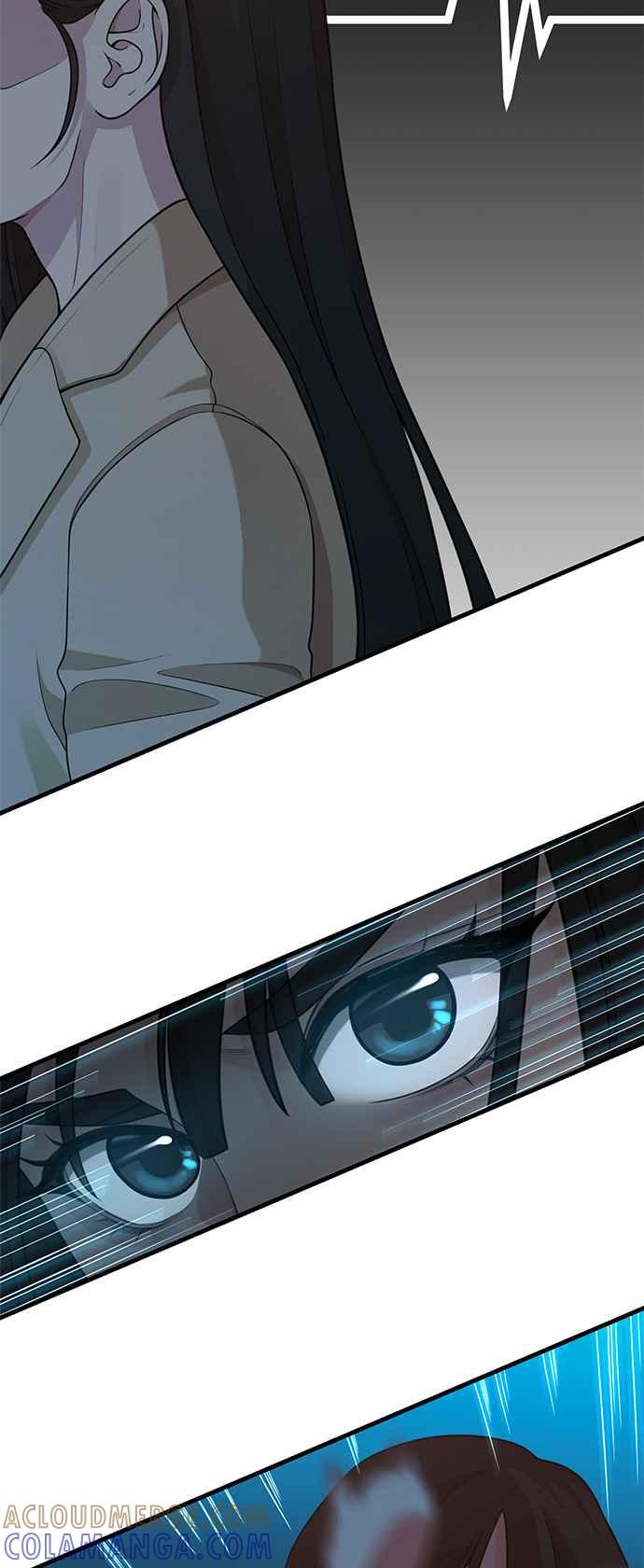 神圣成人漫画家生活 第23话 我说过不要动我的作家了吧! 第40页