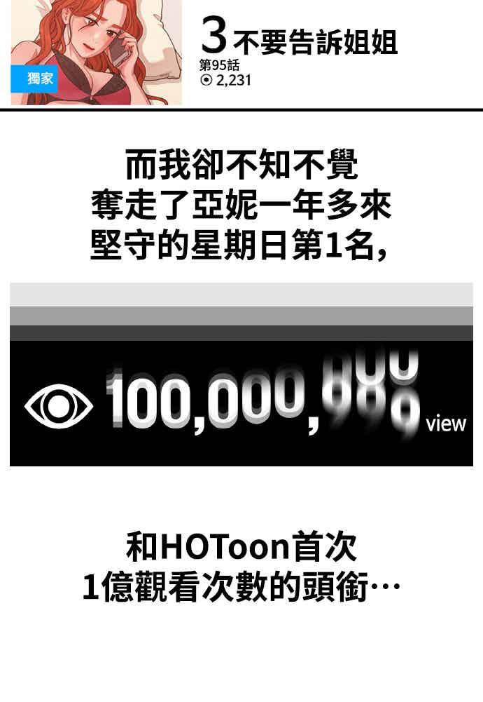 神圣成人漫画家生活 前情回顾 第20页