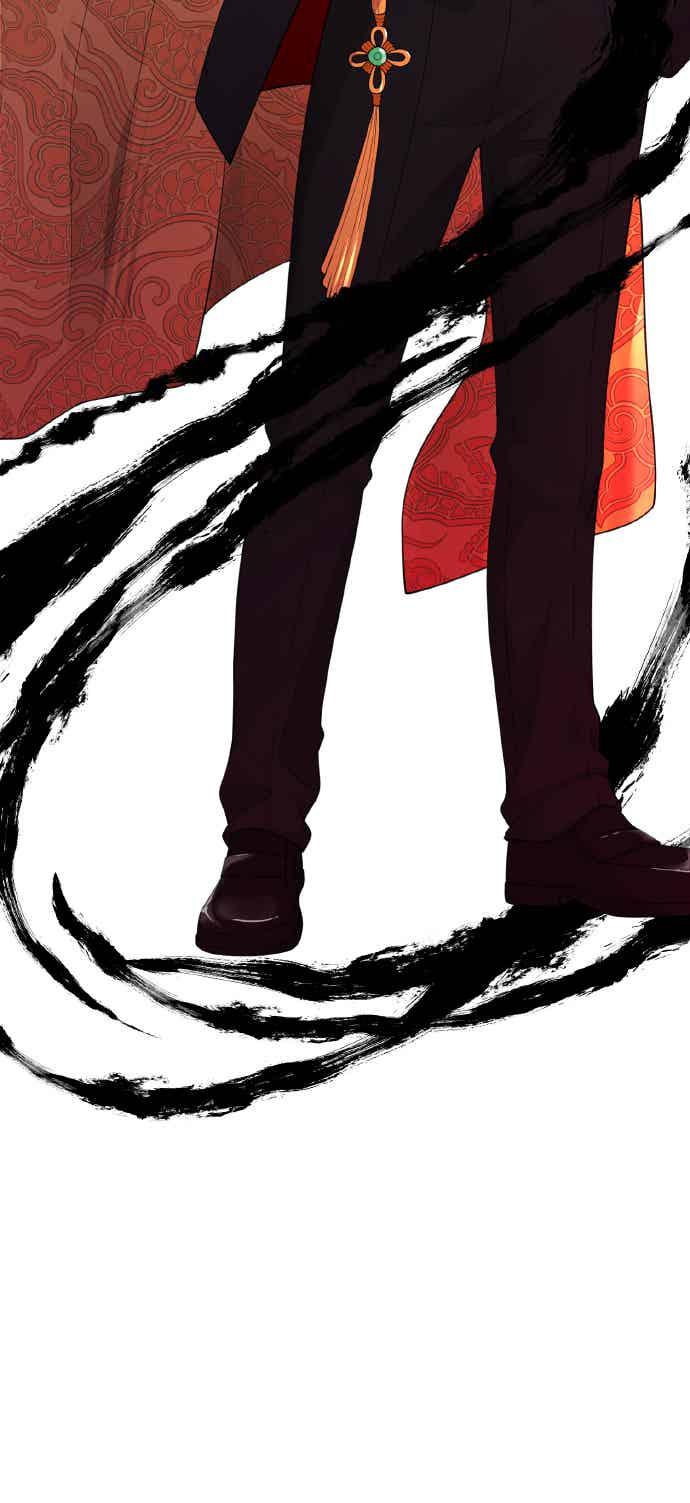 神圣成人漫画家生活 第48话 糕炸肠 第12页