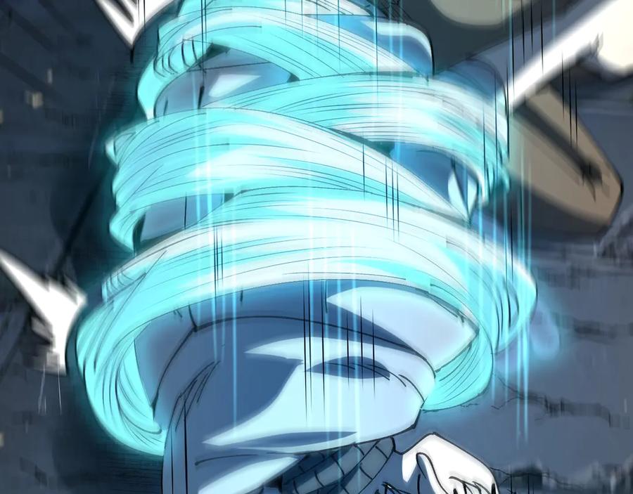 我用顶级系统重塑世界 - 背叛 - 第110张图