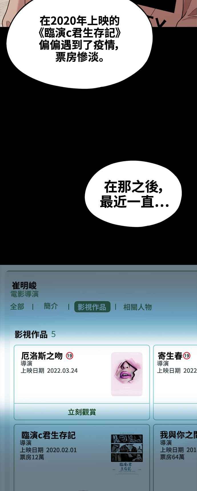 神圣成人漫画家生活 第8话 厄洛斯之吻 第62页