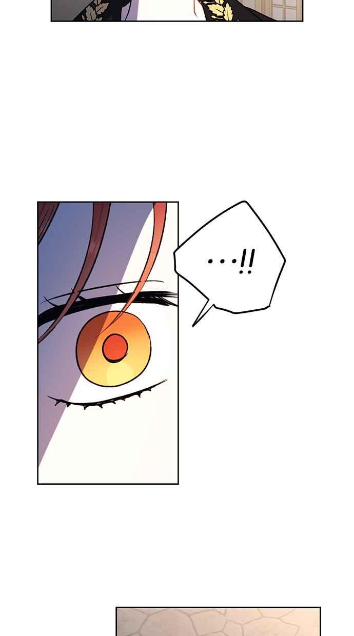 《完美老公养成计画》第83话 第53页