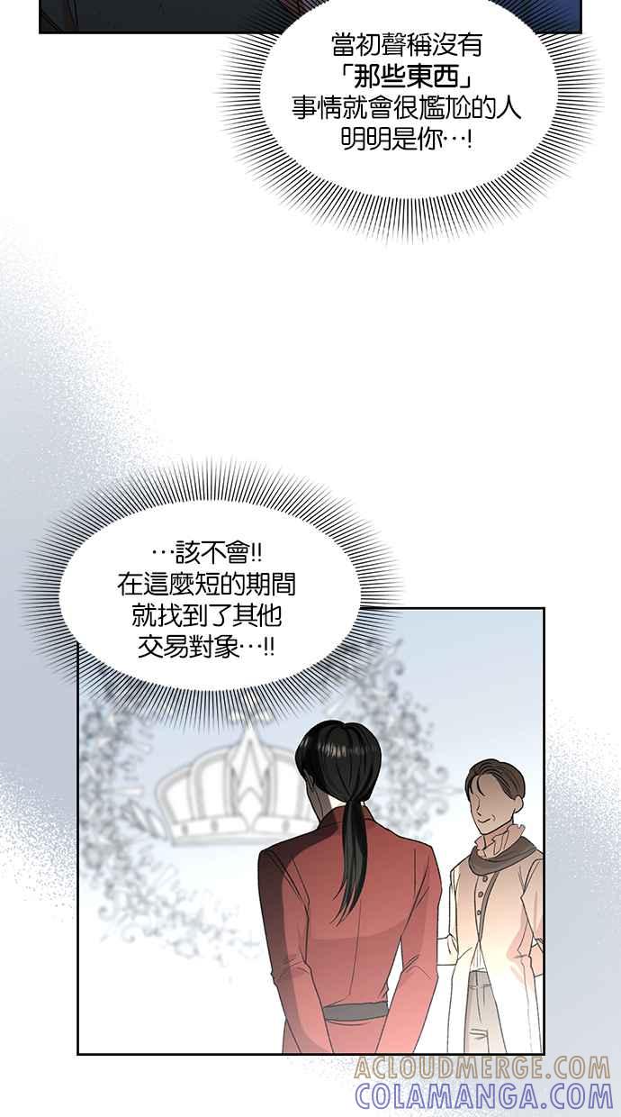 《完美老公养成计画》第84话 第31页