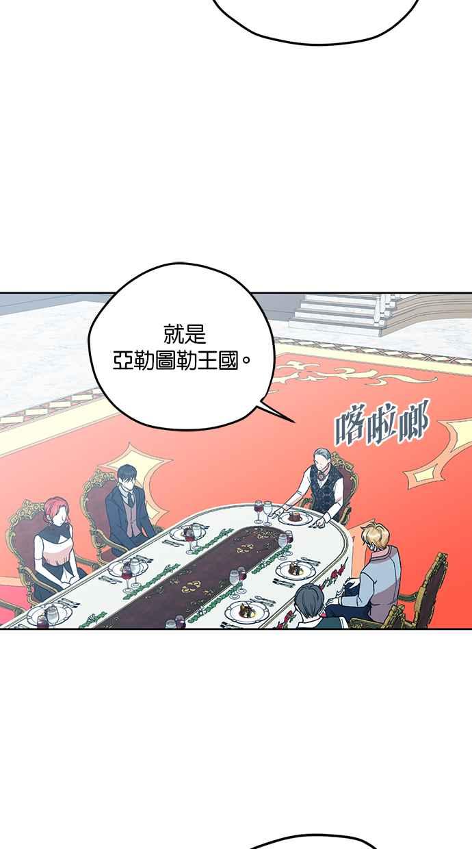 《完美老公养成计画》第84话 第47页