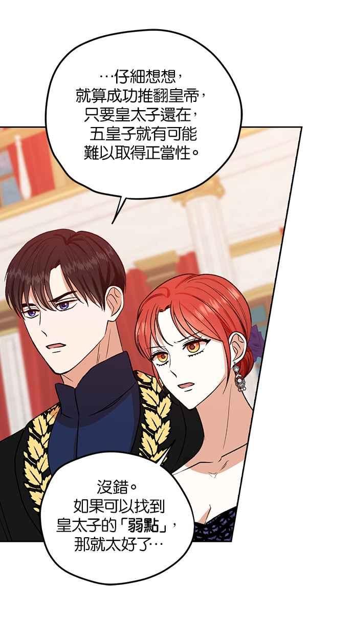 《完美老公养成计画》第84话 第24页