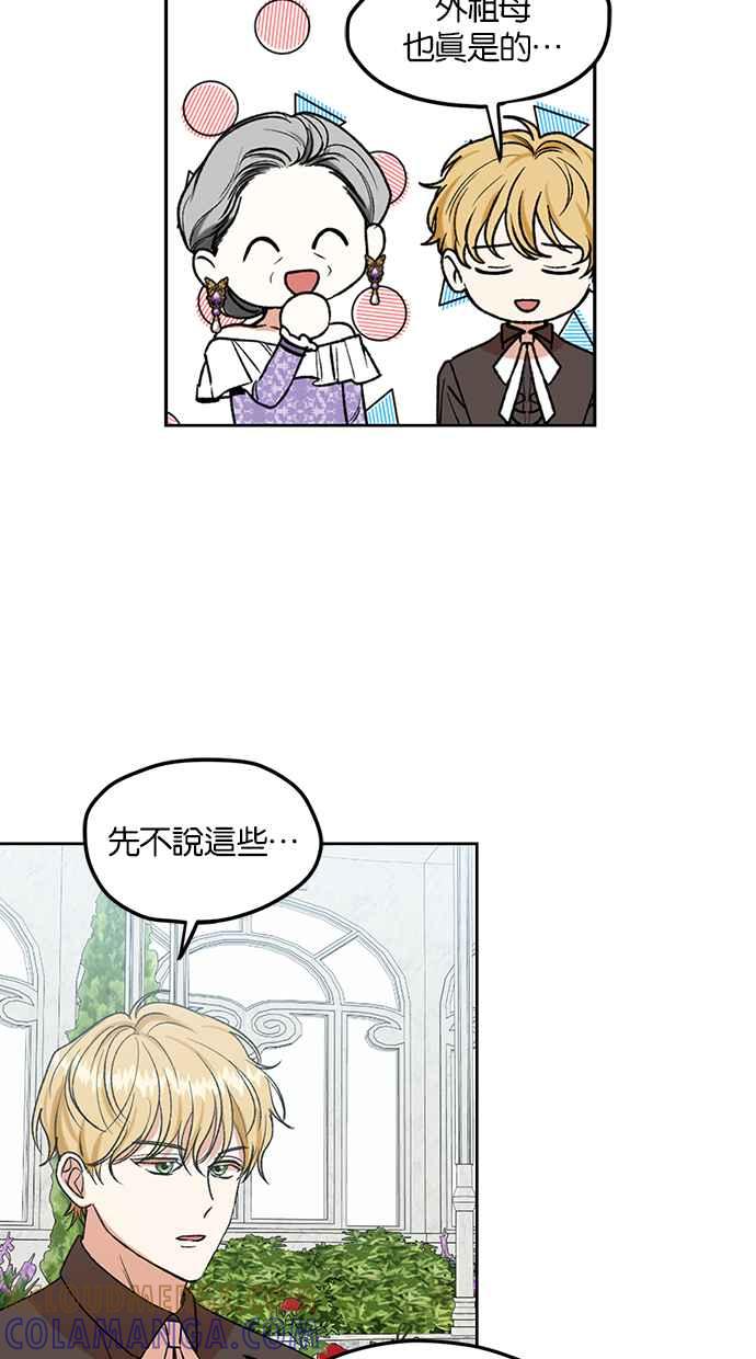 《完美老公养成计画》第84话 第37页