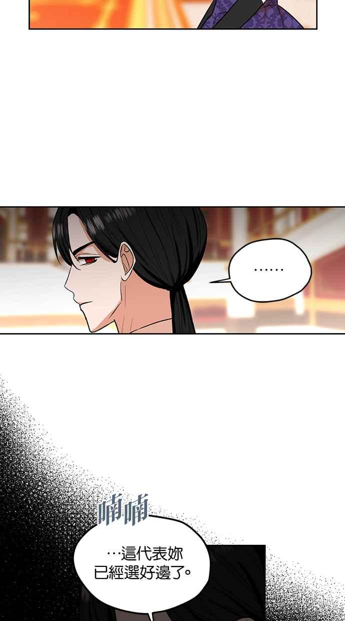 《完美老公养成计画》第84话 第20页