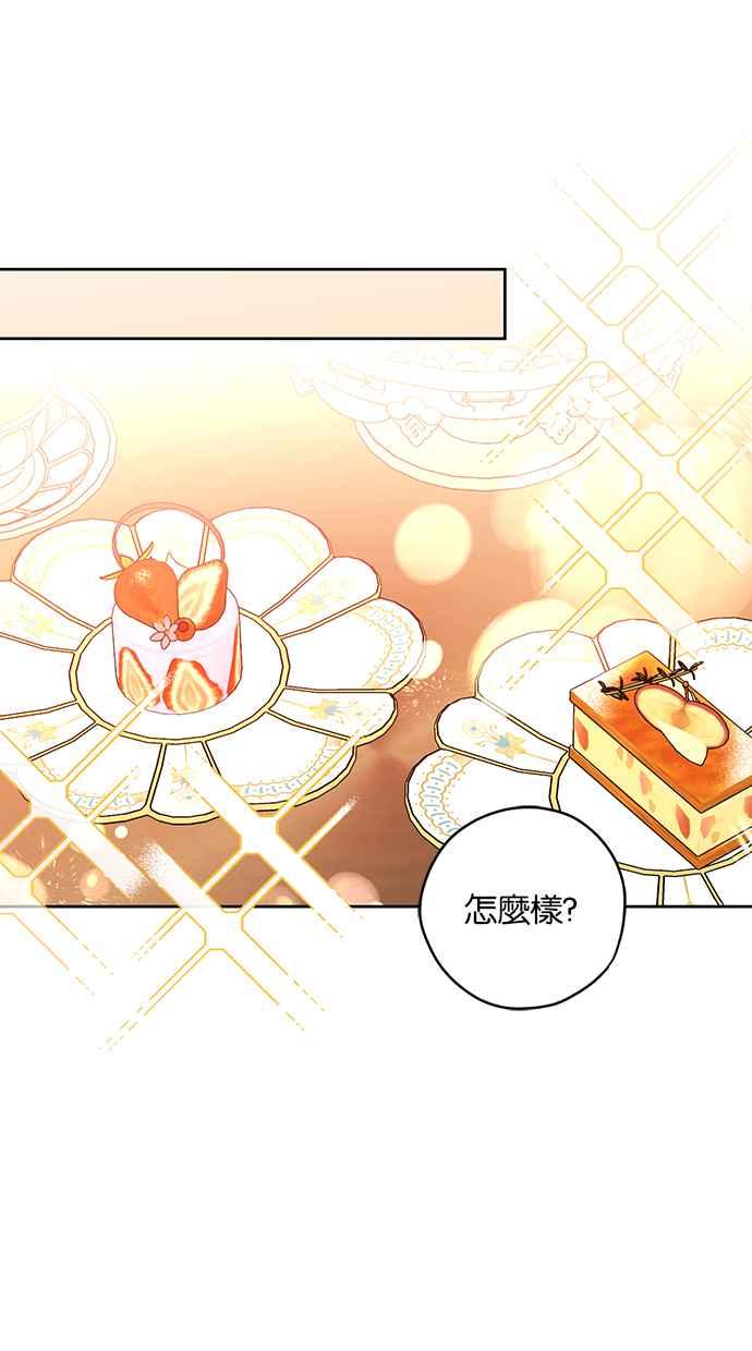 《完美老公养成计画》第84话 第35页