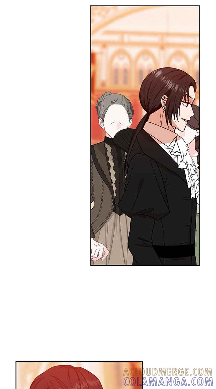 《完美老公养成计画》第84话 第4页