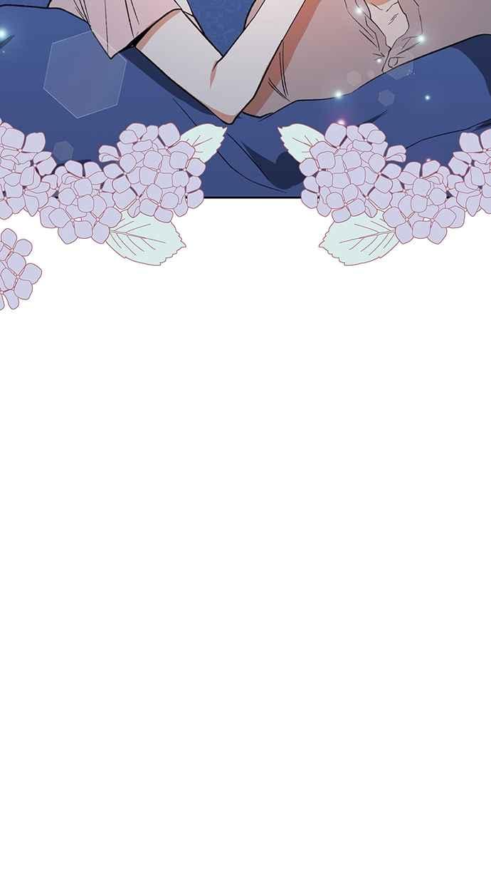 《完美老公养成计画》第85话 第54页