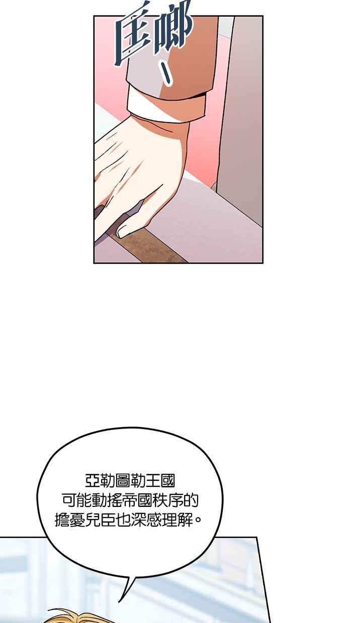 《完美老公养成计画》第85话 第3页