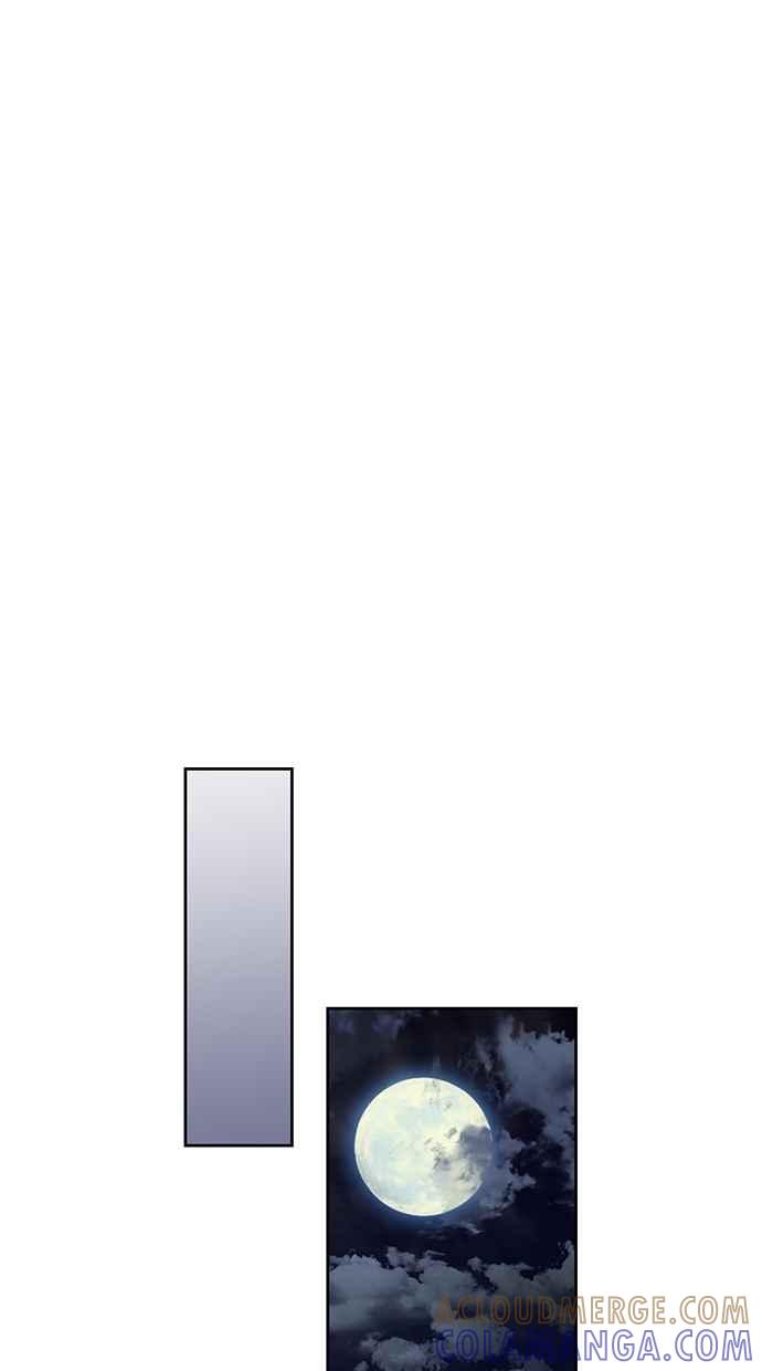 《完美老公养成计画》第85话 第55页