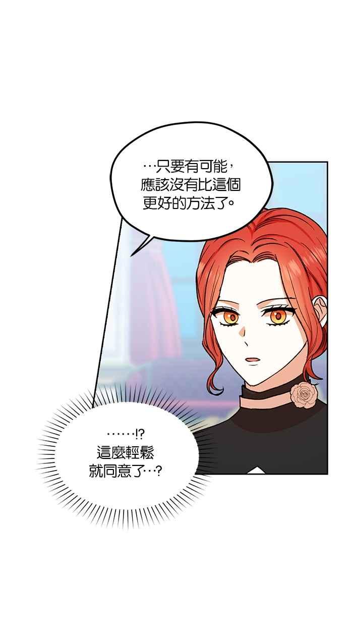 《完美老公养成计画》第85话 第18页