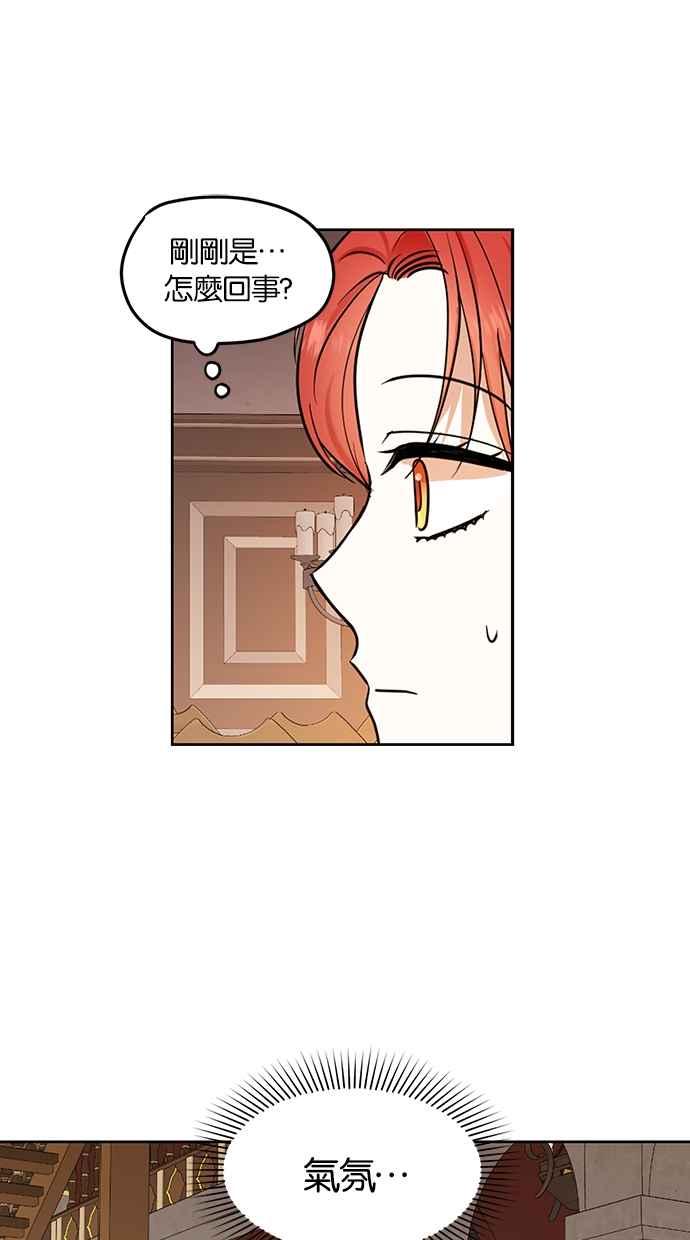 《完美老公养成计画》第86话 第24页