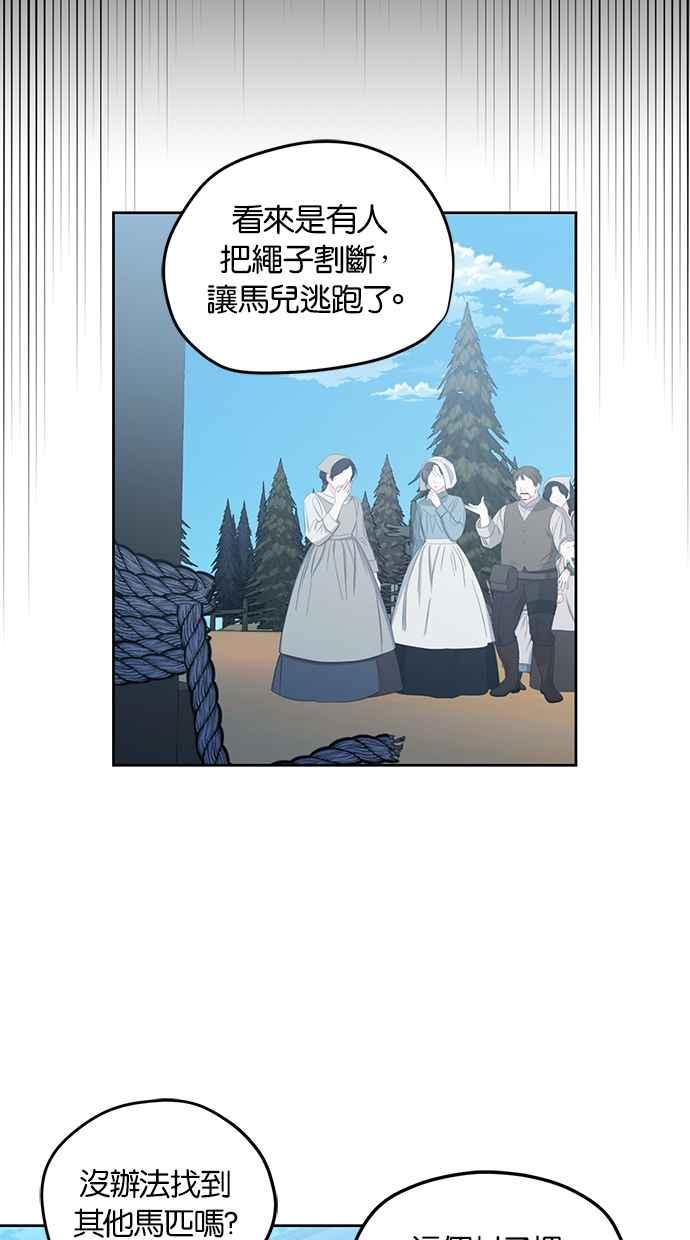 《完美老公养成计画》第86话 第33页