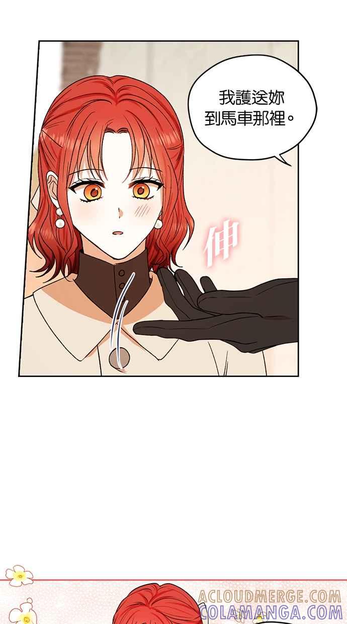 《完美老公养成计画》第86话 第10页