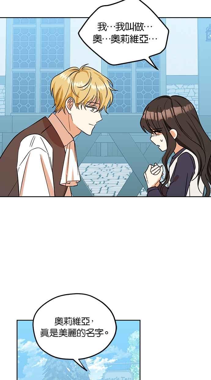 《完美老公养成计画》第86话 第42页