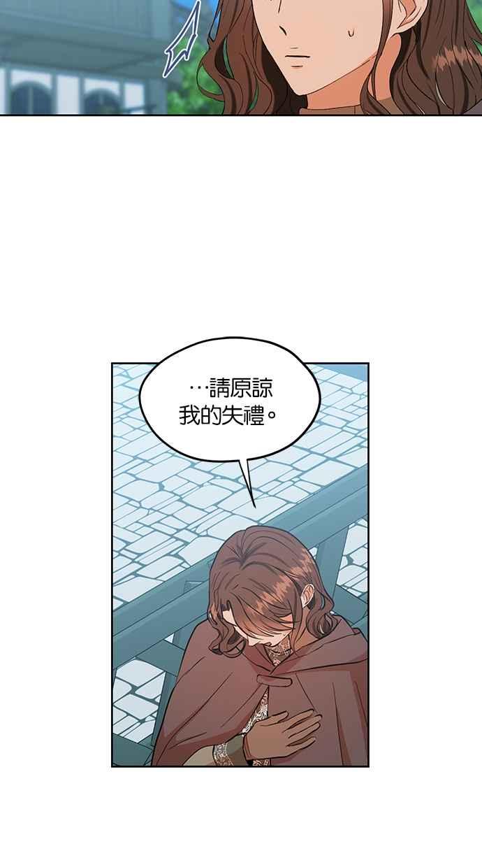 《完美老公养成计画》第87话 第3页