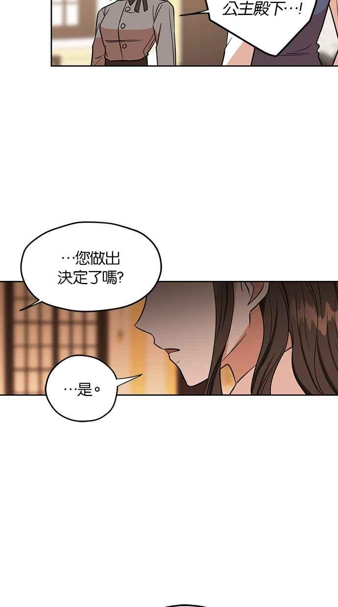 《完美老公养成计画》第87话 第57页