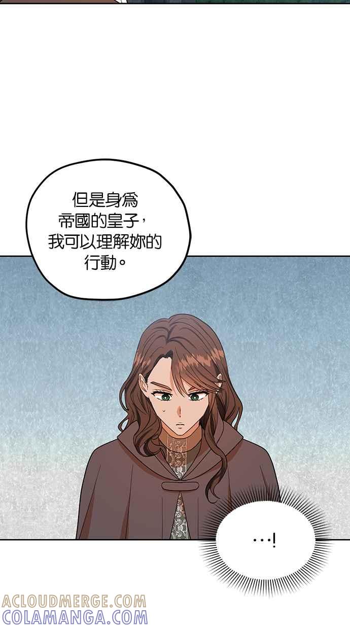 《完美老公养成计画》第87话 第7页