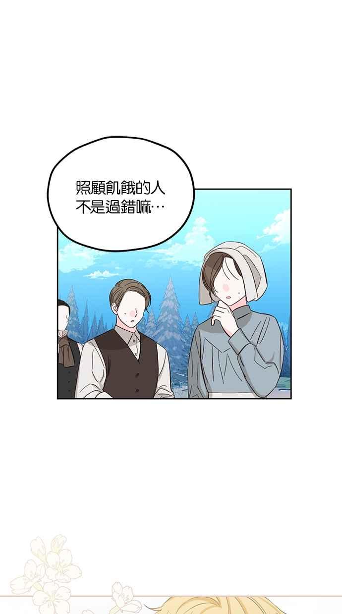 《完美老公养成计画》第87话 第8页