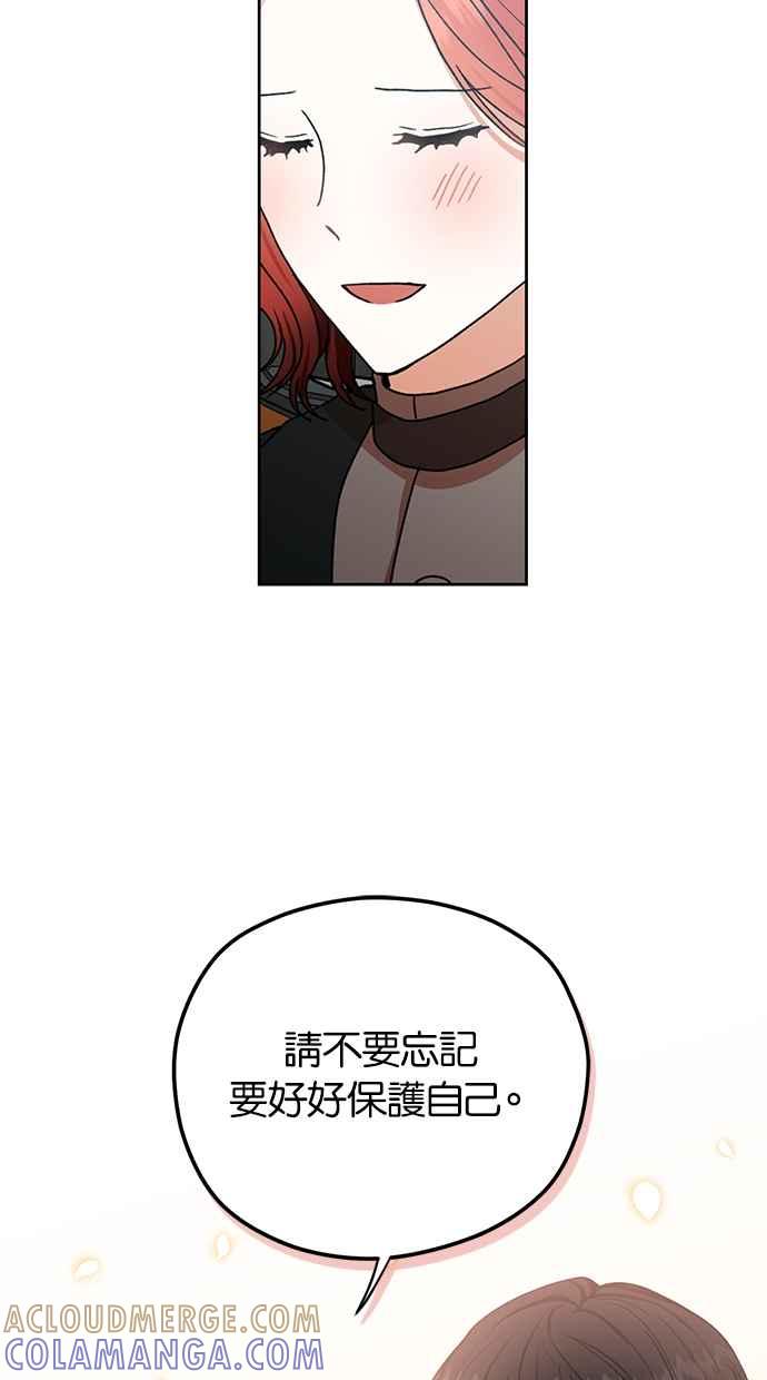 《完美老公养成计画》第88话 第28页