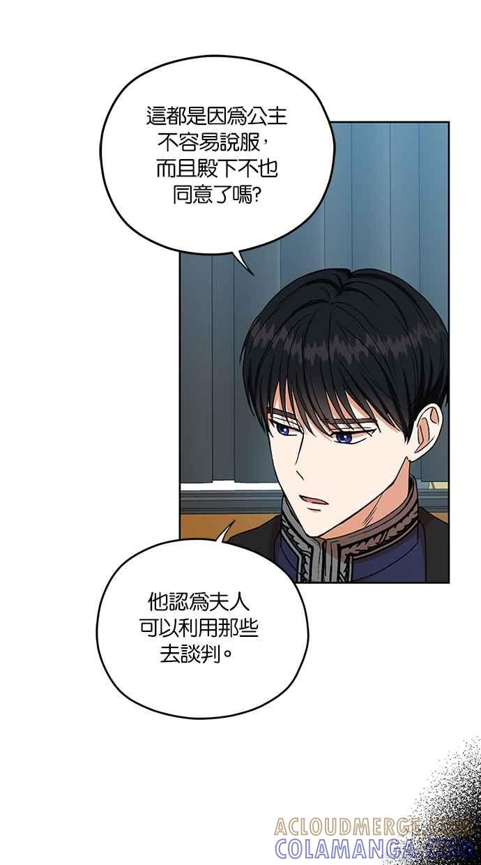 《完美老公养成计画》第88话 第13页