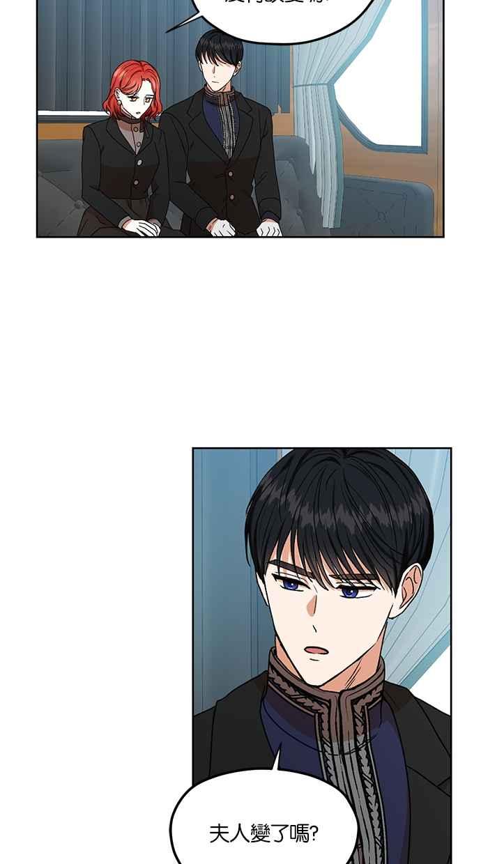 《完美老公养成计画》第88话 第15页
