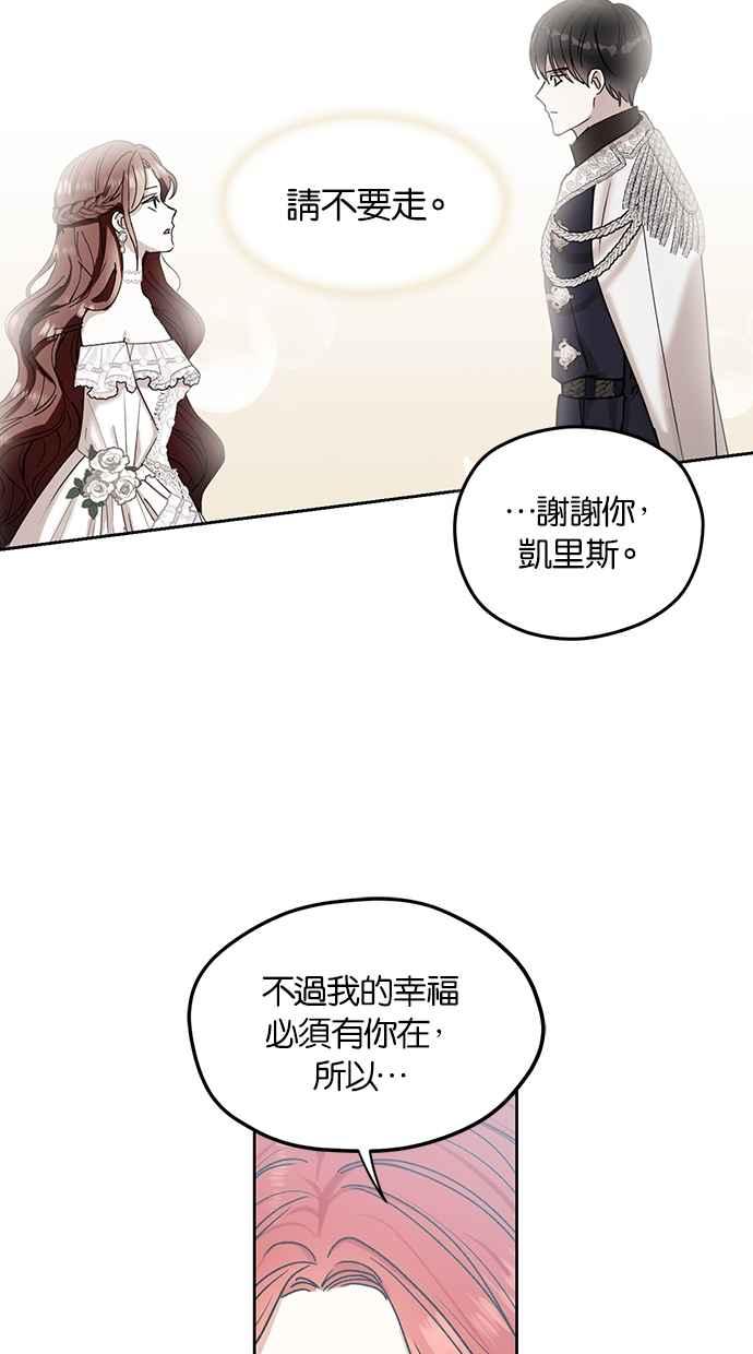 《完美老公养成计画》第88话 第27页