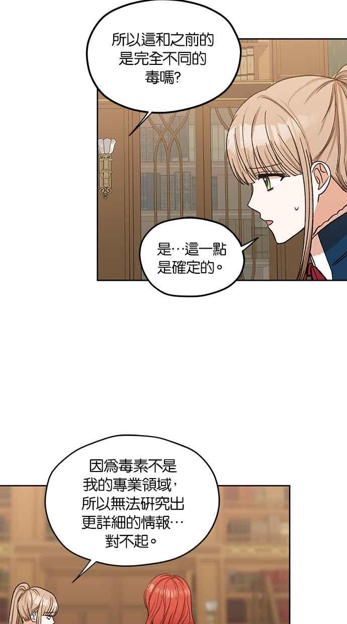 《完美老公养成计画》第88话 第47页