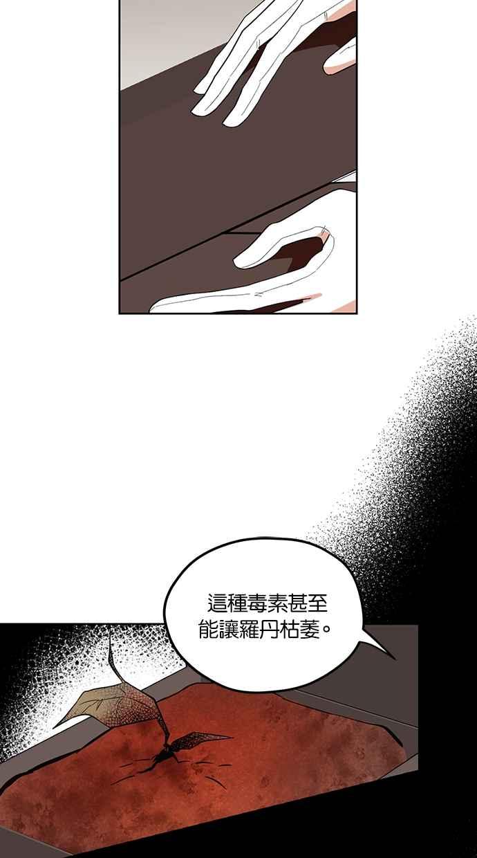 《完美老公养成计画》第88话 第45页