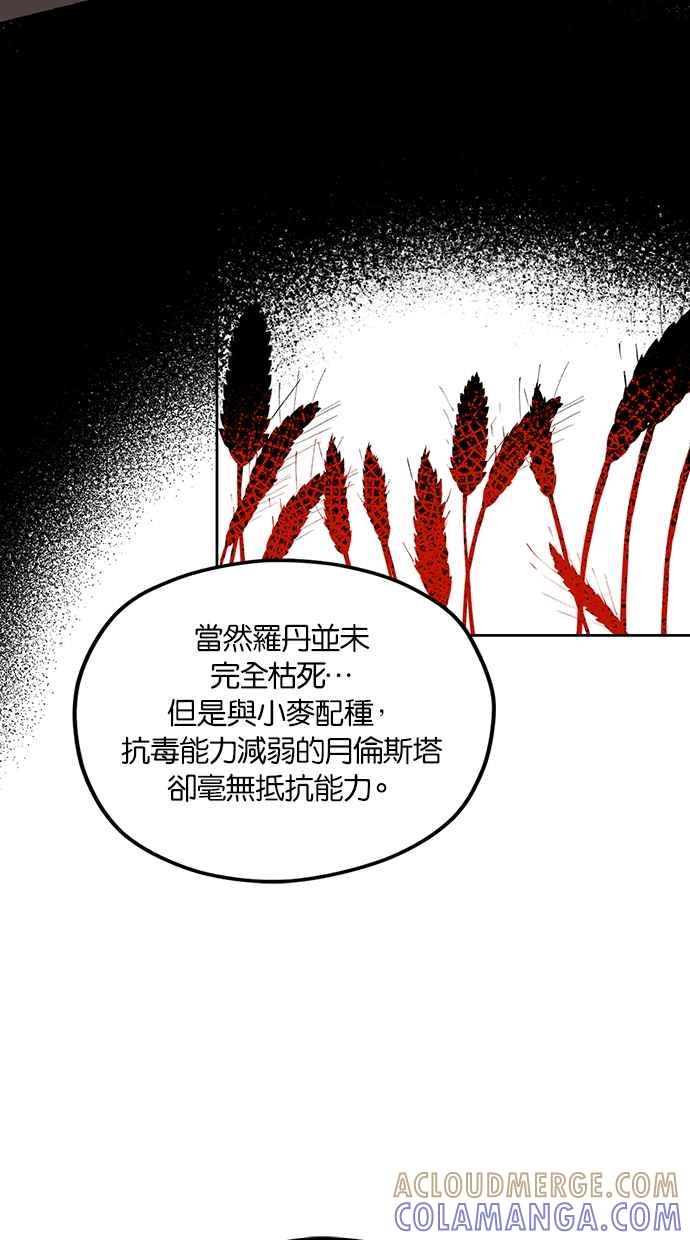 《完美老公养成计画》第88话 第46页