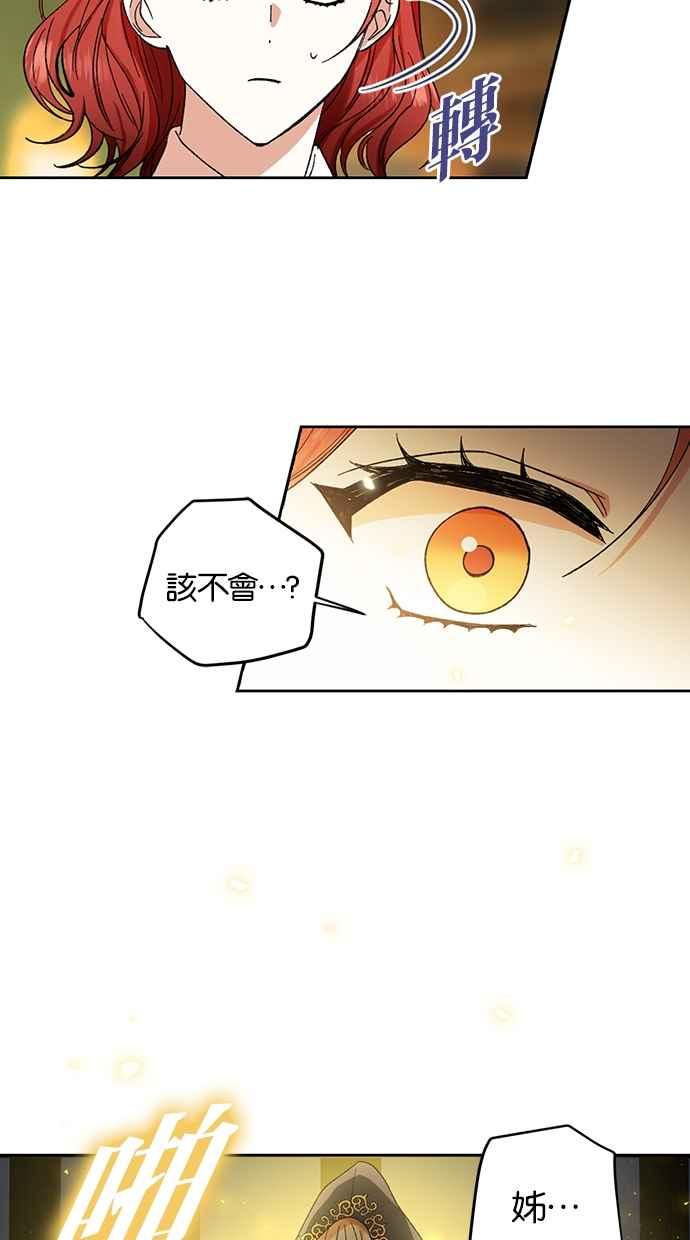 《完美老公养成计画》第88话 第51页