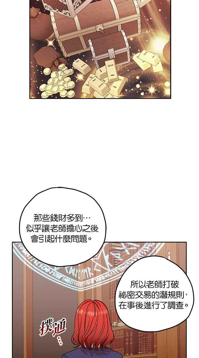 《完美老公养成计画》第89话 第26页