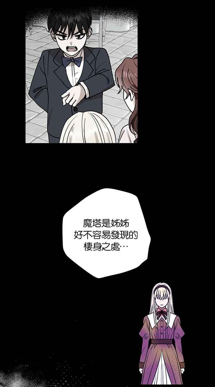 《完美老公养成计画》第89话 第42页