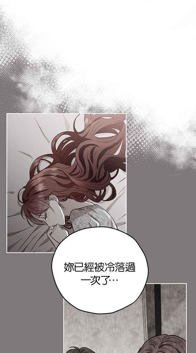 《完美老公养成计画》第89话 第48页