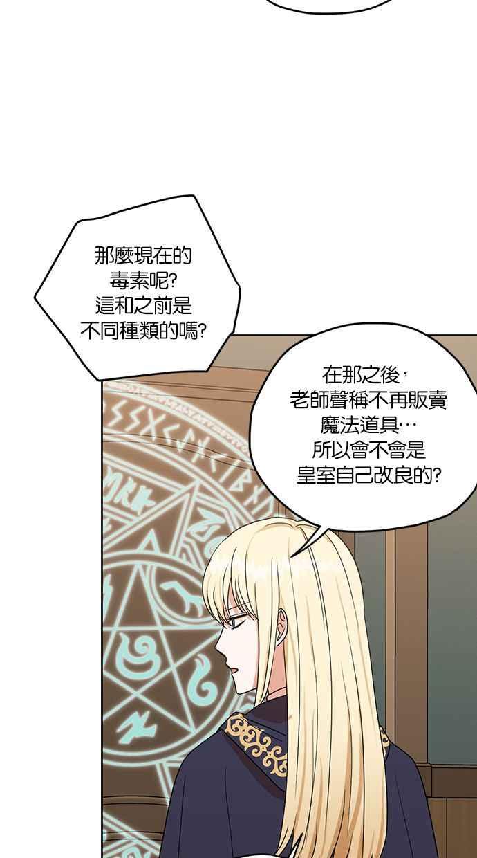 《完美老公养成计画》第89话 第32页